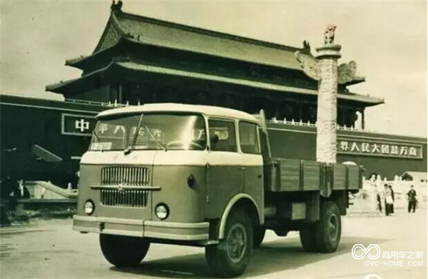 卡車司機(jī)-2.jpg